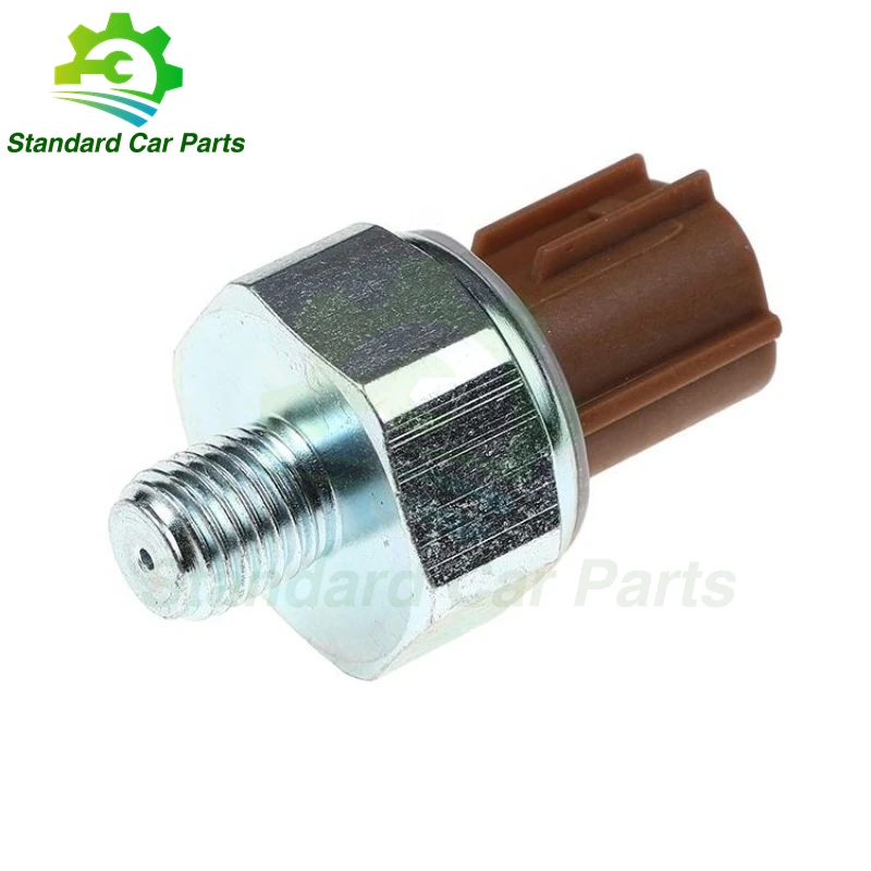 37240-R70-A04 Oil Pressure Sensor VVT Variable Valve Timing For  Honda Accord Odyssey Pilot Ridgeline Crosstour 37240R70A04
