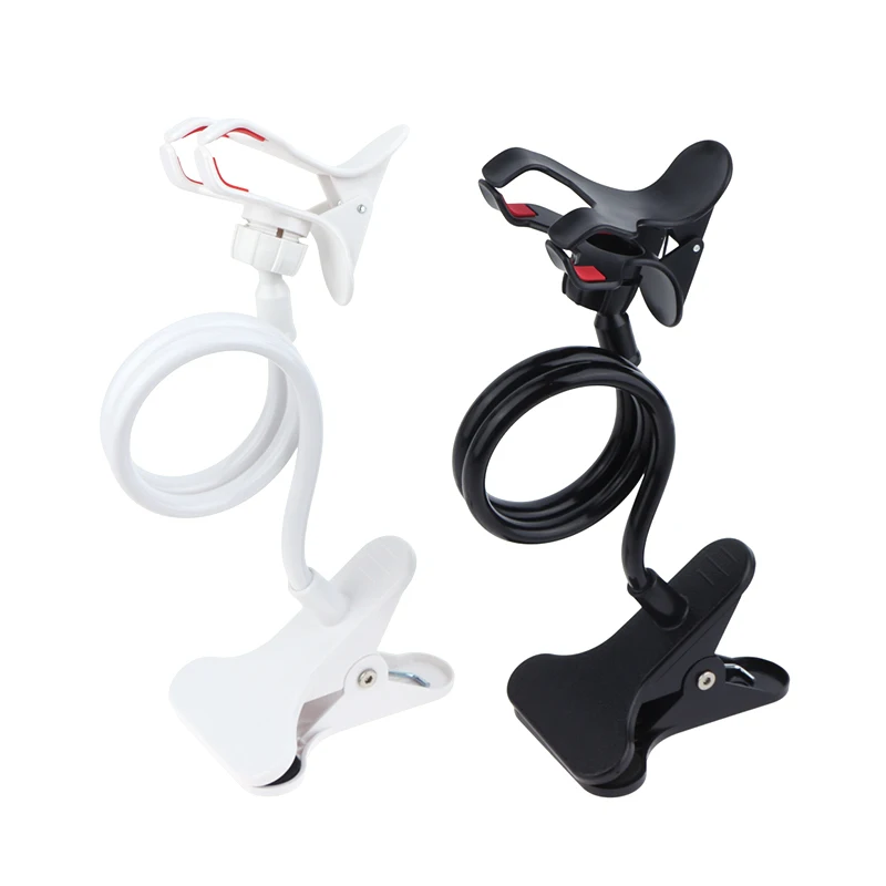 조정 가능한 각도 CPAP 침대 옆 튜브 홀더 수면 장비용 엉킴 방지 CPAP 파이프 걸이