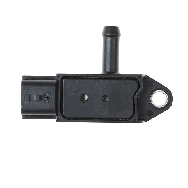 SENSORE PRESSIONE SCARICHI NRF Per Fiat Mercedes Opel Renault Dacia - Foto 10