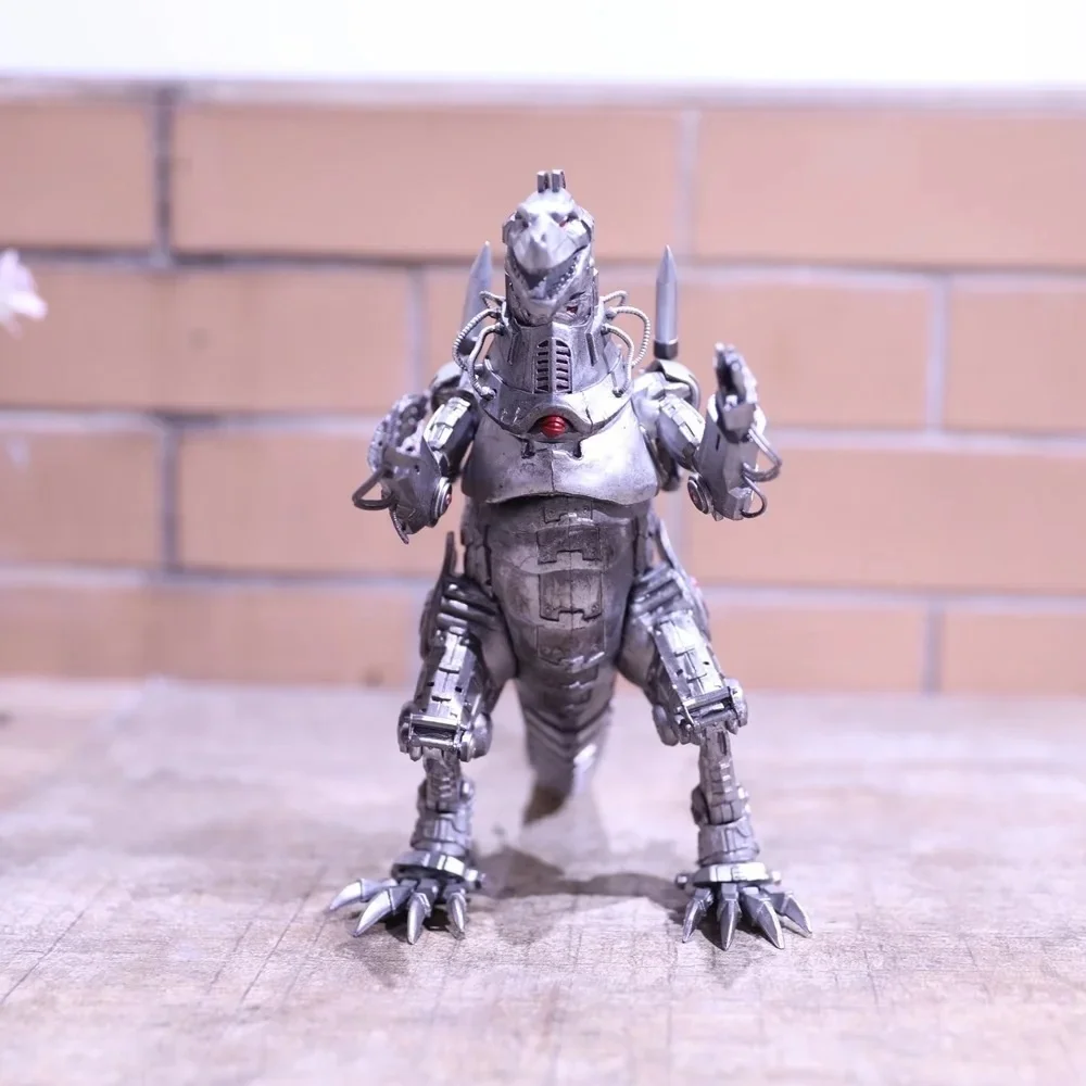 O1CN01lCXkID2NO4OZ5J9Qn_!!2209