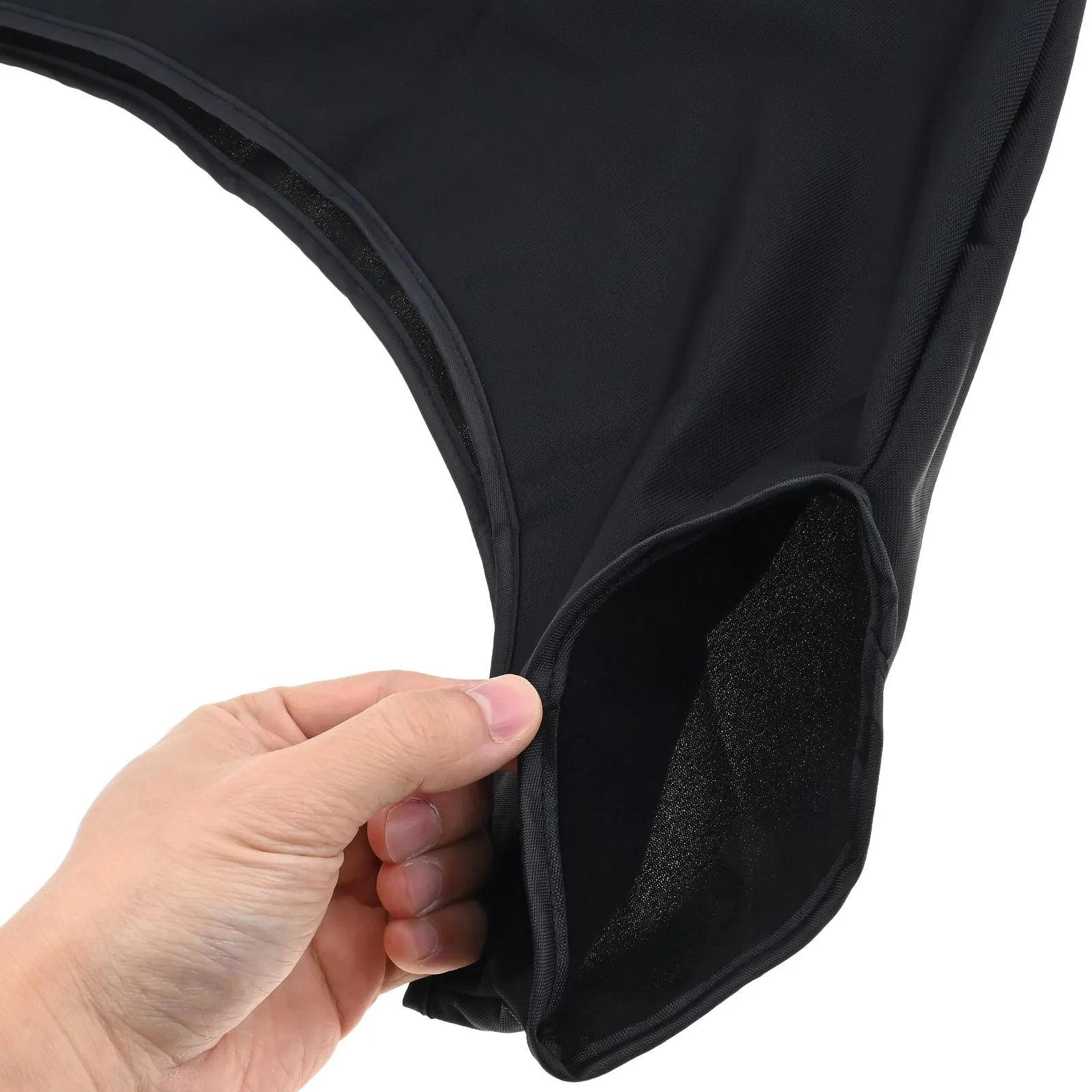 Microfiber Bowling Ball Seesaw Towel 3