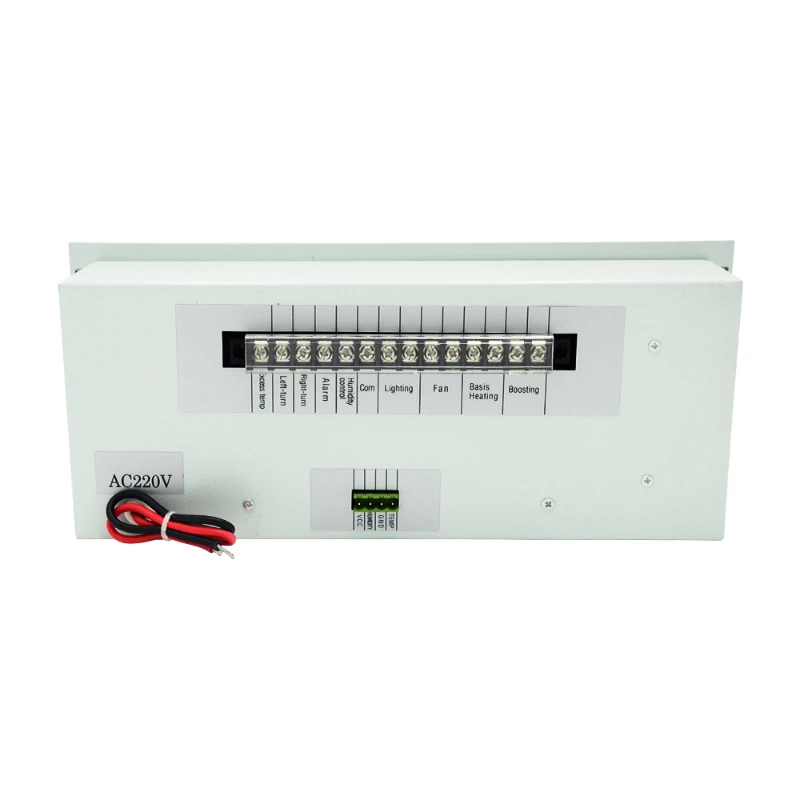 

XM-26 Automatic Temperature Controller Digital Egg Incubator Accessory