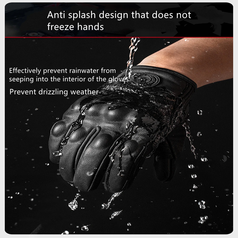 ������� ���� ��� �尩 �������, ����ũ�ν� ������� ����Ŭ�� �ܿ� MTB ���̵� ���� ����Ŀ ���� �尩