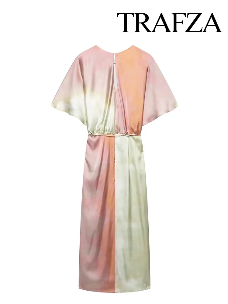 Slide image 465241c545b14336b56758eaed5f65e3