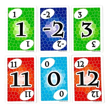 Giochi da tavolo, giochi di carte, giochi di società per tutta la famiglia, giochi di società con giochi sociali di gruppo, regalo di Natale e Halloween
