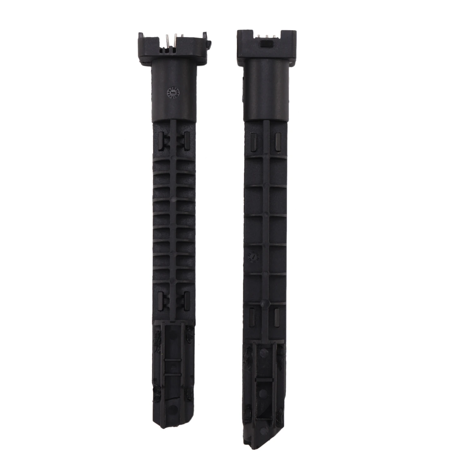 

Датчик передачи для Y3/9B4 Y3/9B5, для Mercedes Benz 722,8, коробка передач, TCM датчик XS