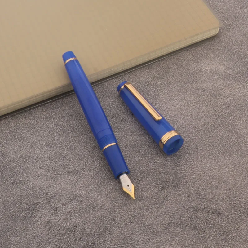JinHao 82 ũ öƽ ,    EF F M  , 繫 б ǰ, ʱ 