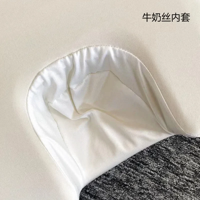  ָ   ̿ ,   ޸  , ε巯 Ǻ  ħ , W2313