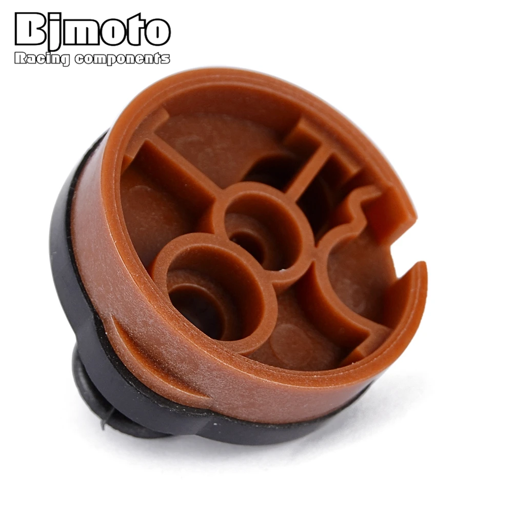 

Motorcycle Fuel Pump Filter Element For Mercury F25 F30 F35 F40 F50 F60