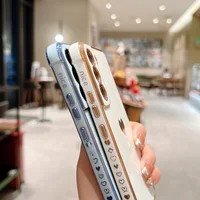 Luxury-Plating-Case-For-Samsung-Galaxy-S24-S22-S23-Ultra-S21-S20-S23-FE-A52-A53.jpg