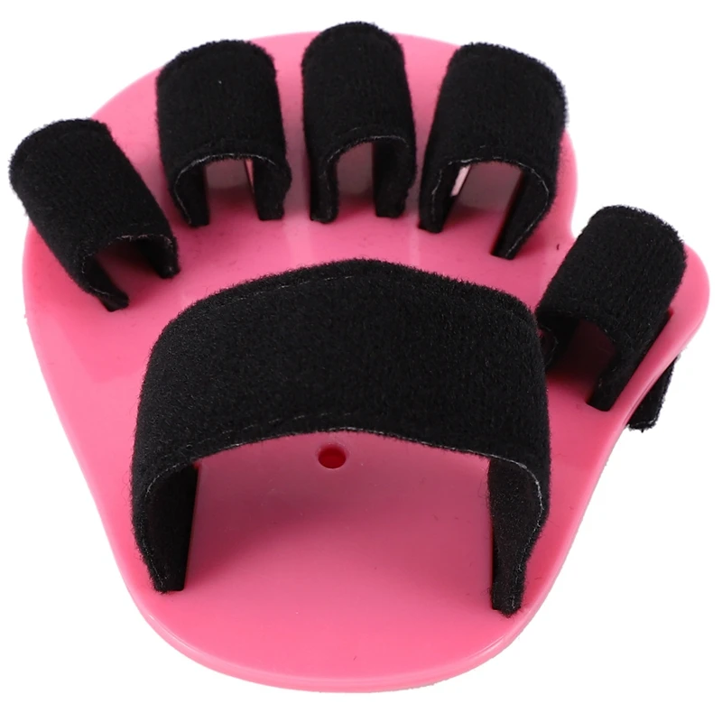 детский оргазм