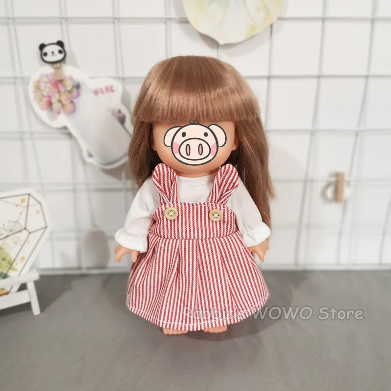 ベビーちゃん人形ハンドメイド 楽天市場】【ワンダフルデー☆全品