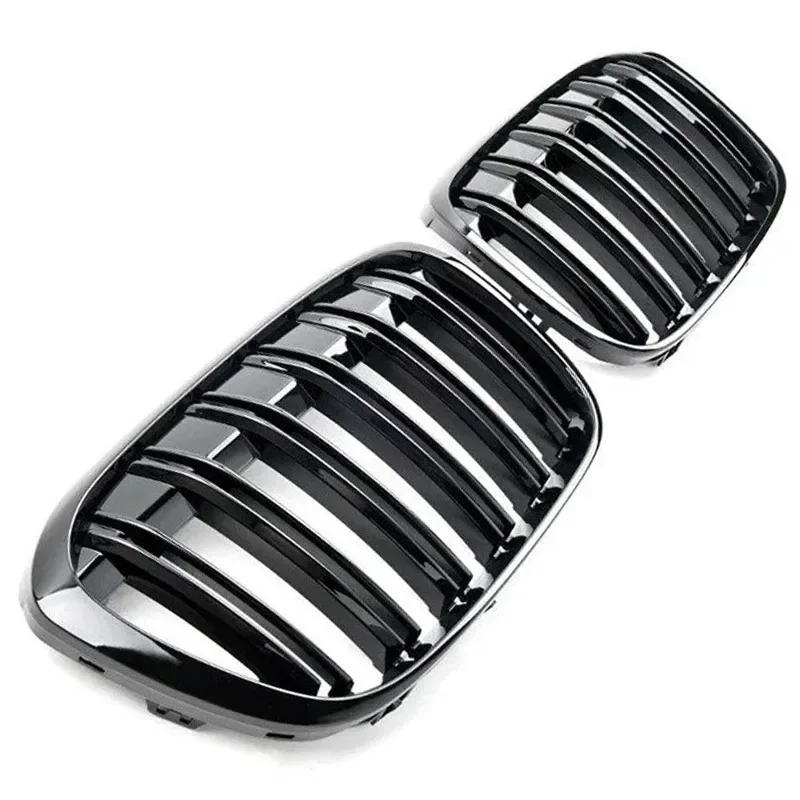 Pulleco ڵ  ĵ Ű  ׸ ̽ ׸,    ׸, BMW X1 F48 F49 16-19 ۷ν, ο ׼