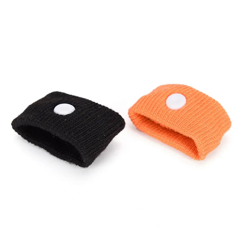 P6 Nausea Control Sea Band Caramelle Antinausea Viaggio Allozenzero 24 - Foto 2