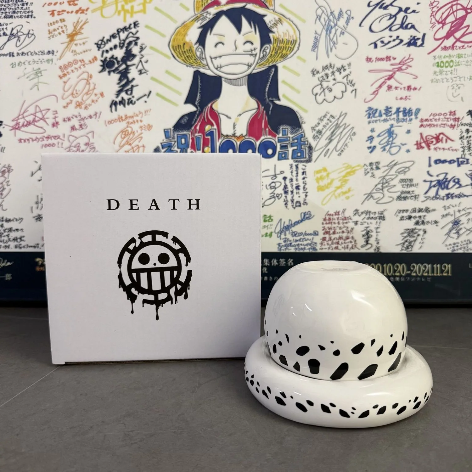 S6b3d7ca20b444363a20ae5ba75634f42k - One Piece Shop