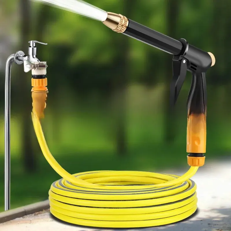 Store Home Products Sale Feedback