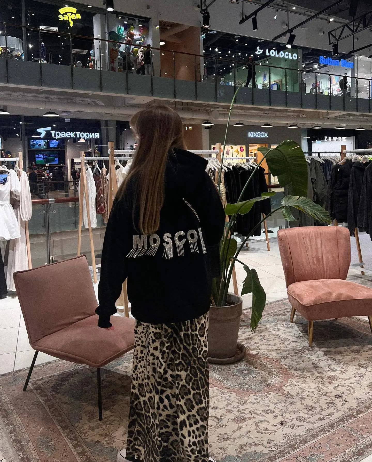 umakhanov7_348441815_994506635