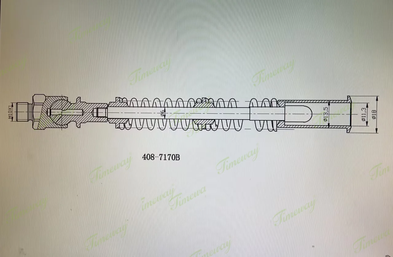 Computers e Electronics