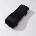 1pc black
