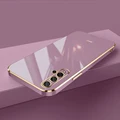 6D purple