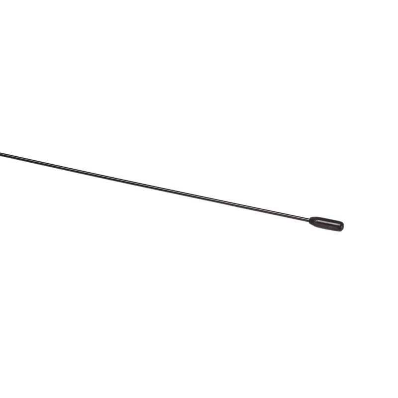 UT-108UV SMA-M   ڼ ׳, Yaesu Baofeng ڵ , 144 Mhz, 430Mhz