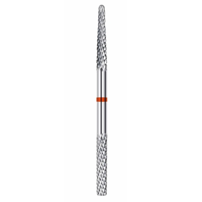 

Effective Two Ended Drill Bit Alloy Tool for Easy Maintenance