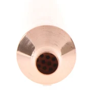 Filtre de réfrigérateur R600A gras, accessoires de réfrigérateur, 16mm x 120mm/19*130mm 3