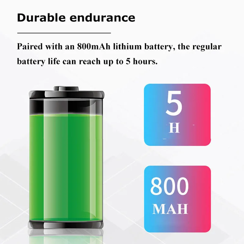 Portable FM Radio Buil-in Speaker Mini Retro CD Player Design Bluetooth Speaker  USB TF Card MP3 Music Player Type-c Charging