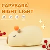 Cute Capybara | Sleep Night Lamp 6