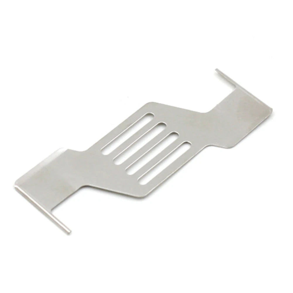 

Multifunctional Sewing Tool for Sewing Enthusiasts Achieve Professional Results Easy to Use Enhance Your Sewing Experience