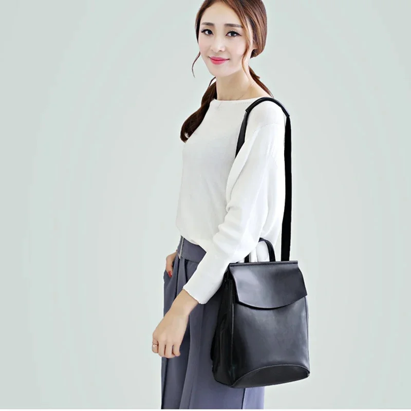 BRW833Black (12)