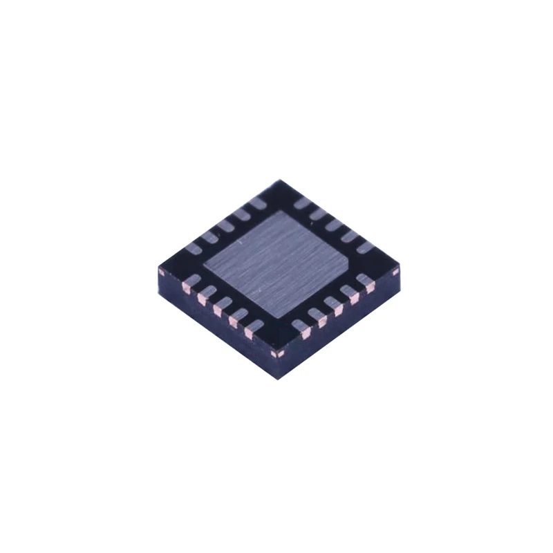 

1 шт./лот TPS7A7100RGWR VQFN-20 TPS7A7100 RGWR TPS7A 7100 TPS7 низкий выводной линейный регулятор Новый микроконтроллер 100% оригинал
