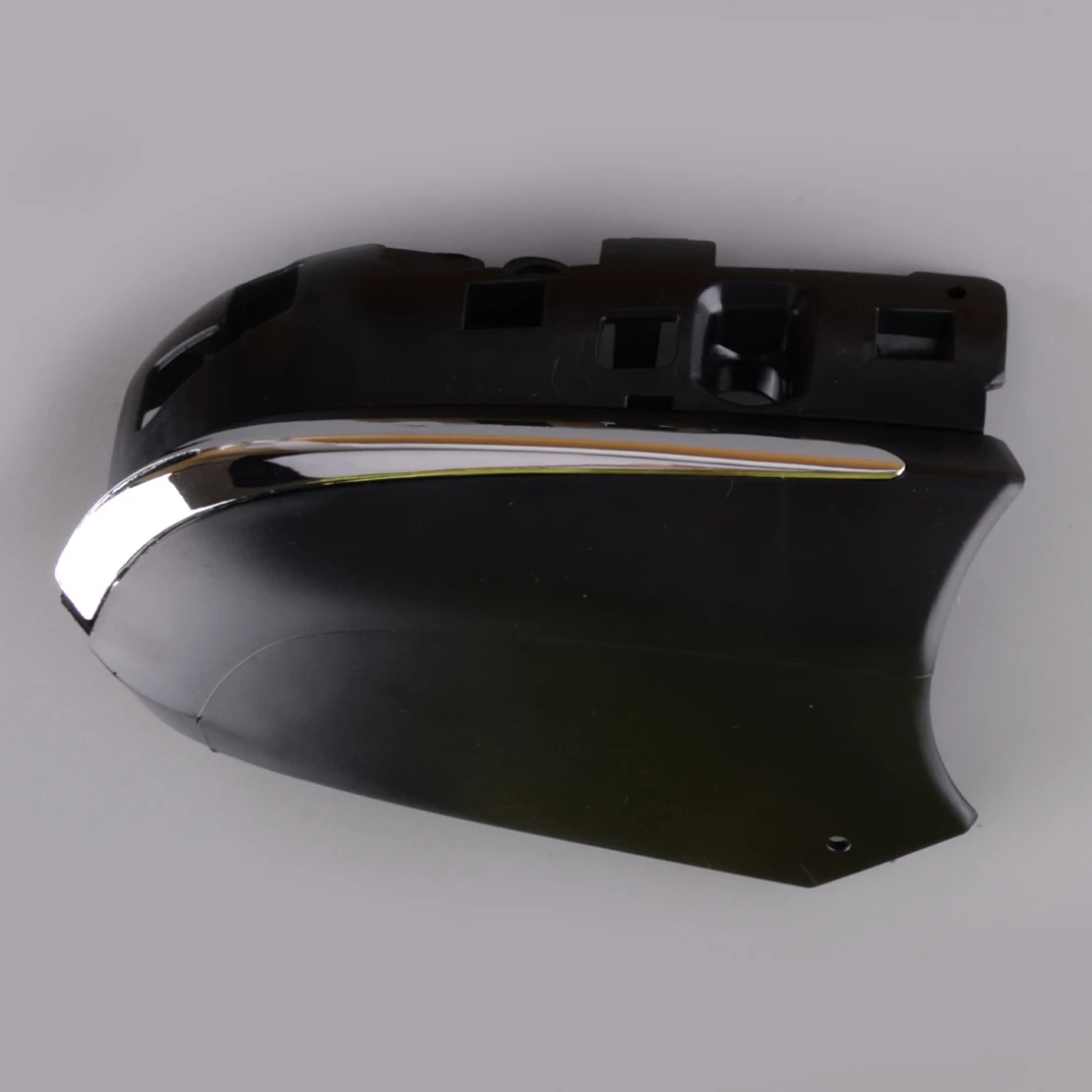 

Car Right Side Rearview Mirror Bottom Cover Trim Fit For Toyota Camry Avalon 2022 2021 2020 2019