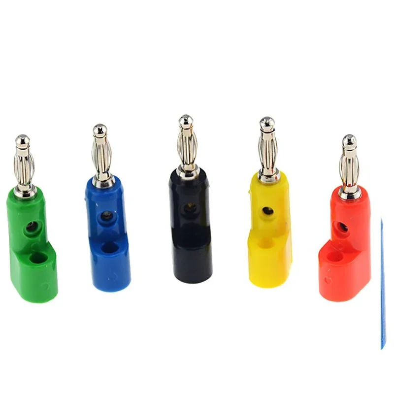 ٳ ÷  ͹̳ ε Ʈ  ǰ DIY , 5  , 4mm, 20 , 80 , 200 