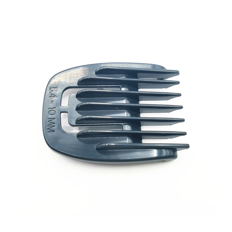 Lame De Rechange Pour Tondeuse Philips COMB BT7090 BT7085 - Peigne Coupe - Neuve