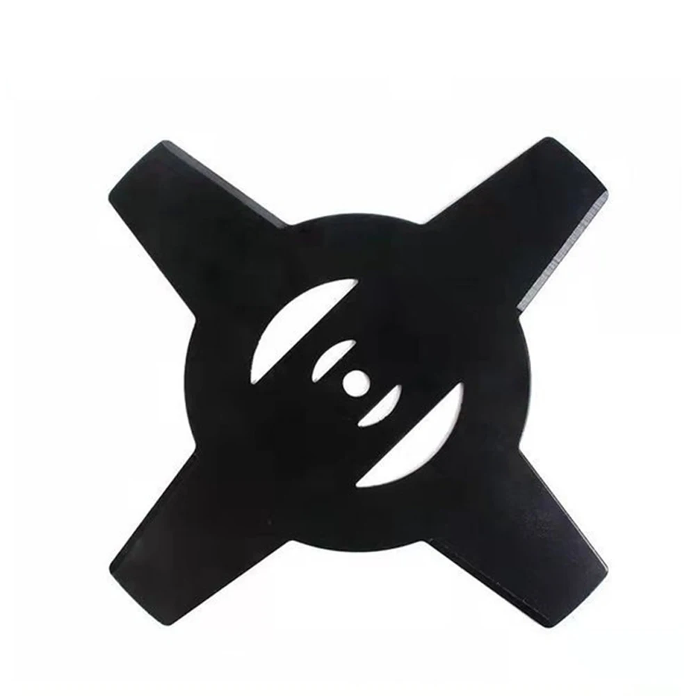 

Лезвия для газонокосилки, 150 мм