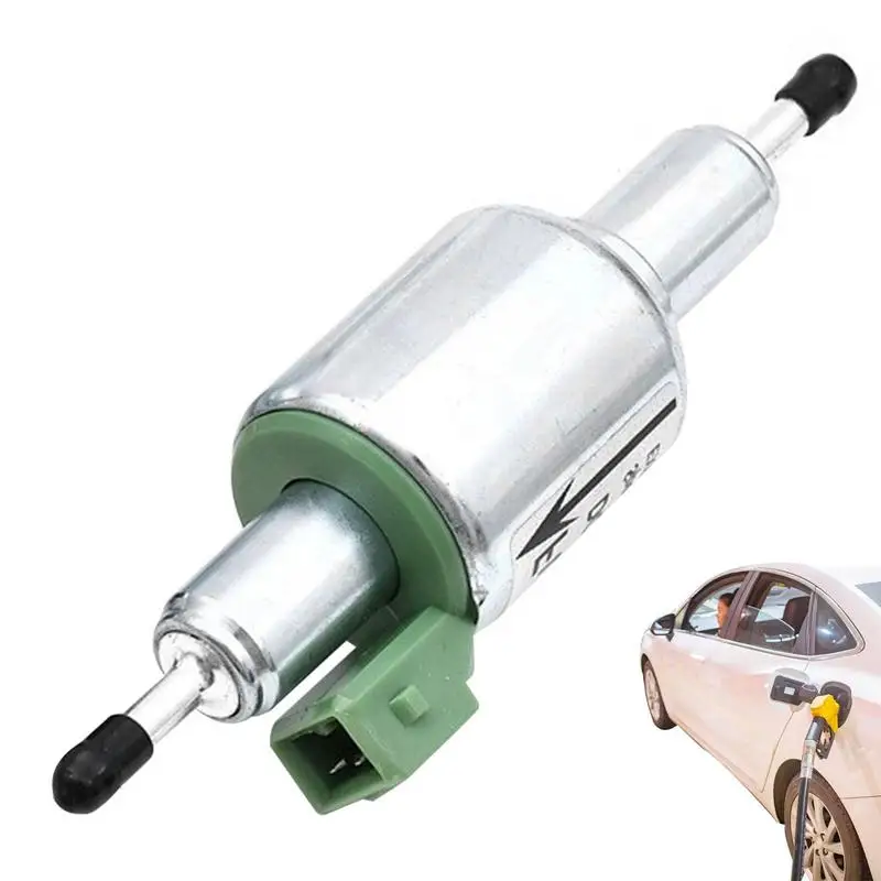    , ڵ ׼,   , 1KW-8KW, 22ml, 12V, 24V