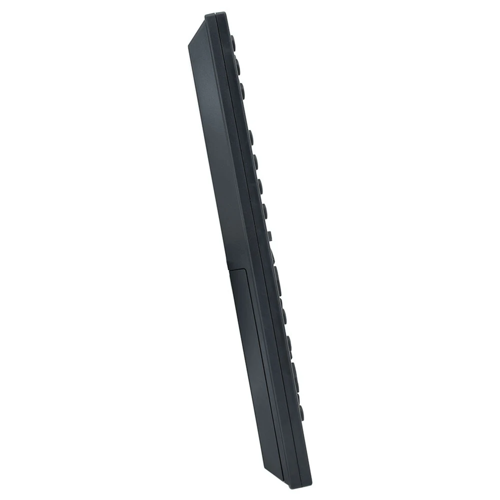 BAAY RAV205 V473220 Yamaha AV 수신기 RX-V396 HTR-5230 RXV396 HTR5230용 리모콘