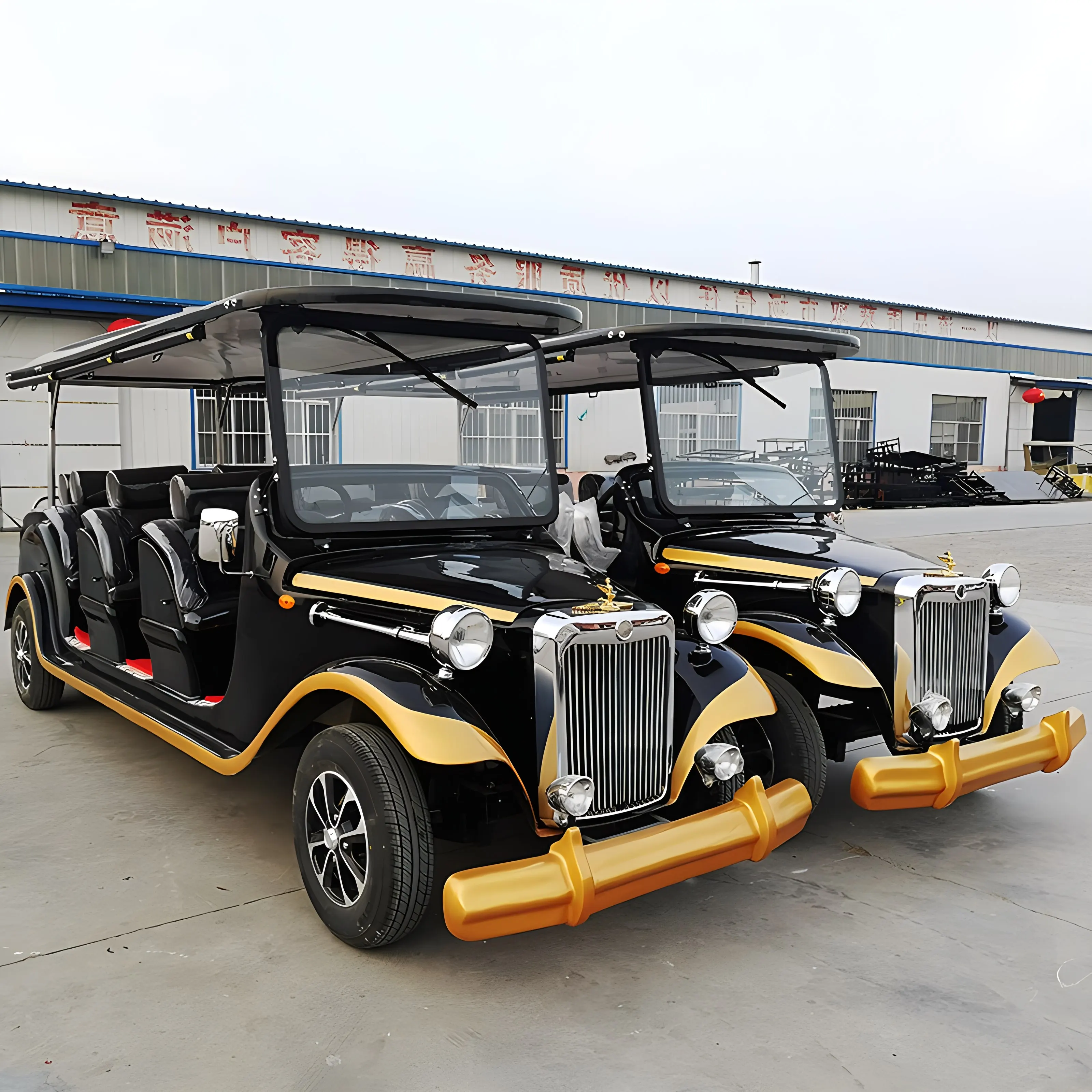 Slide image 4544e3c264724702bf7d006b2f11b42c