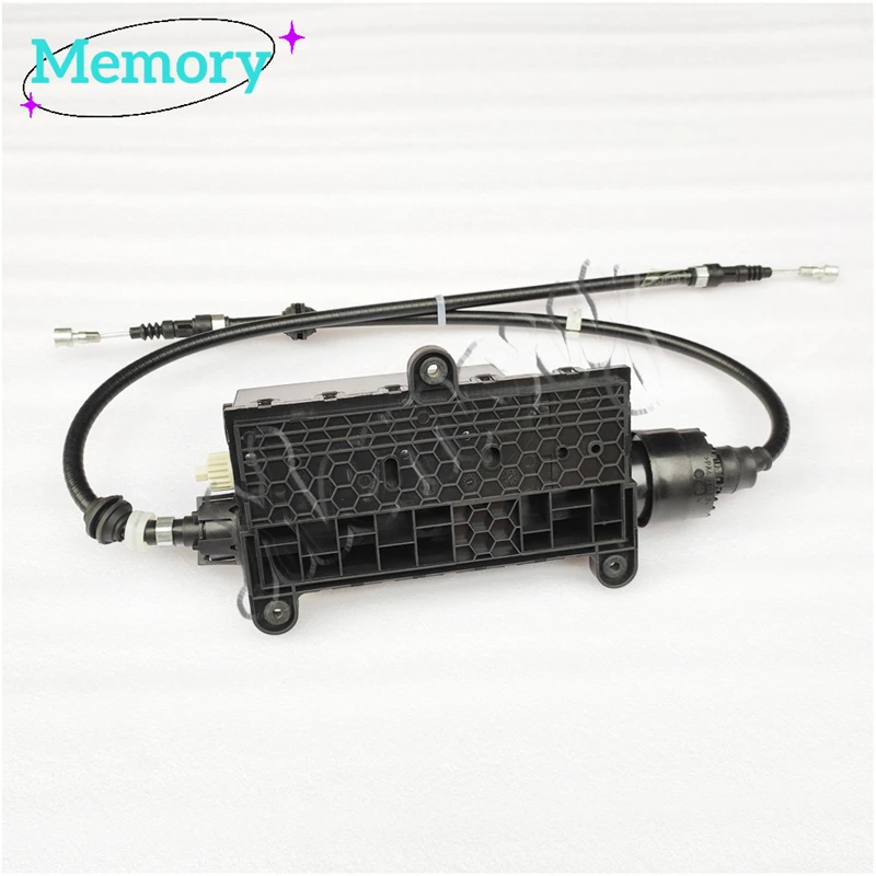 A4479068700 4479068700 Parking Brake Electric Brake for Mercedes-Benz V-Class Vantage 447