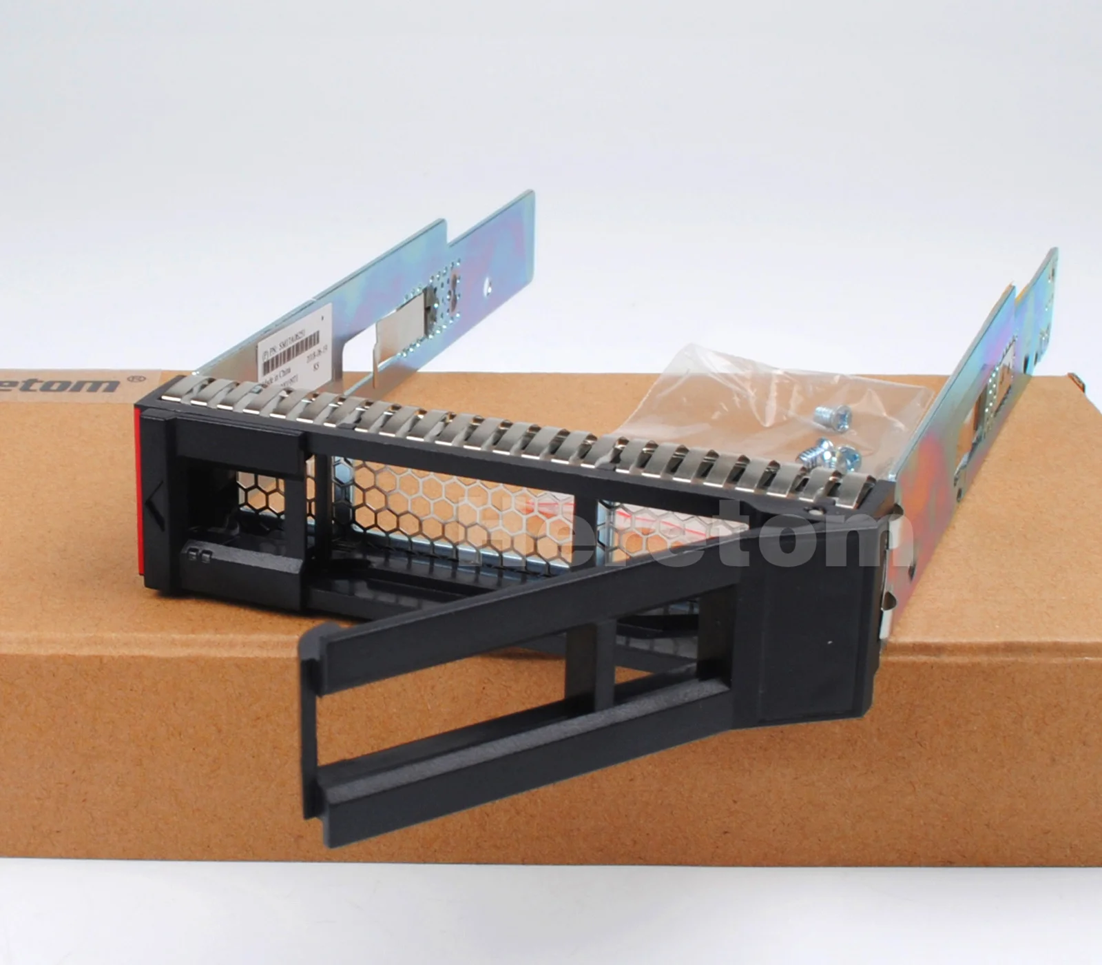 SAS, ST250, V2 Server, 3.5 