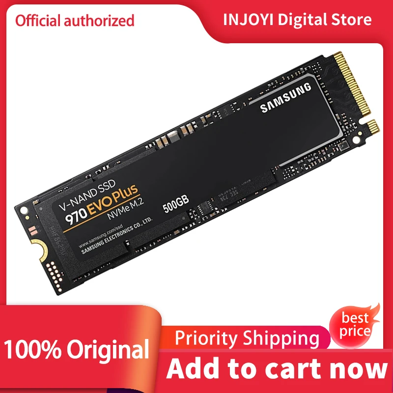 Ssd M.2 Samsung M2 1tb 500g 250g Hd Nvme 980 Pro Hard Drive Hdd Hard ...