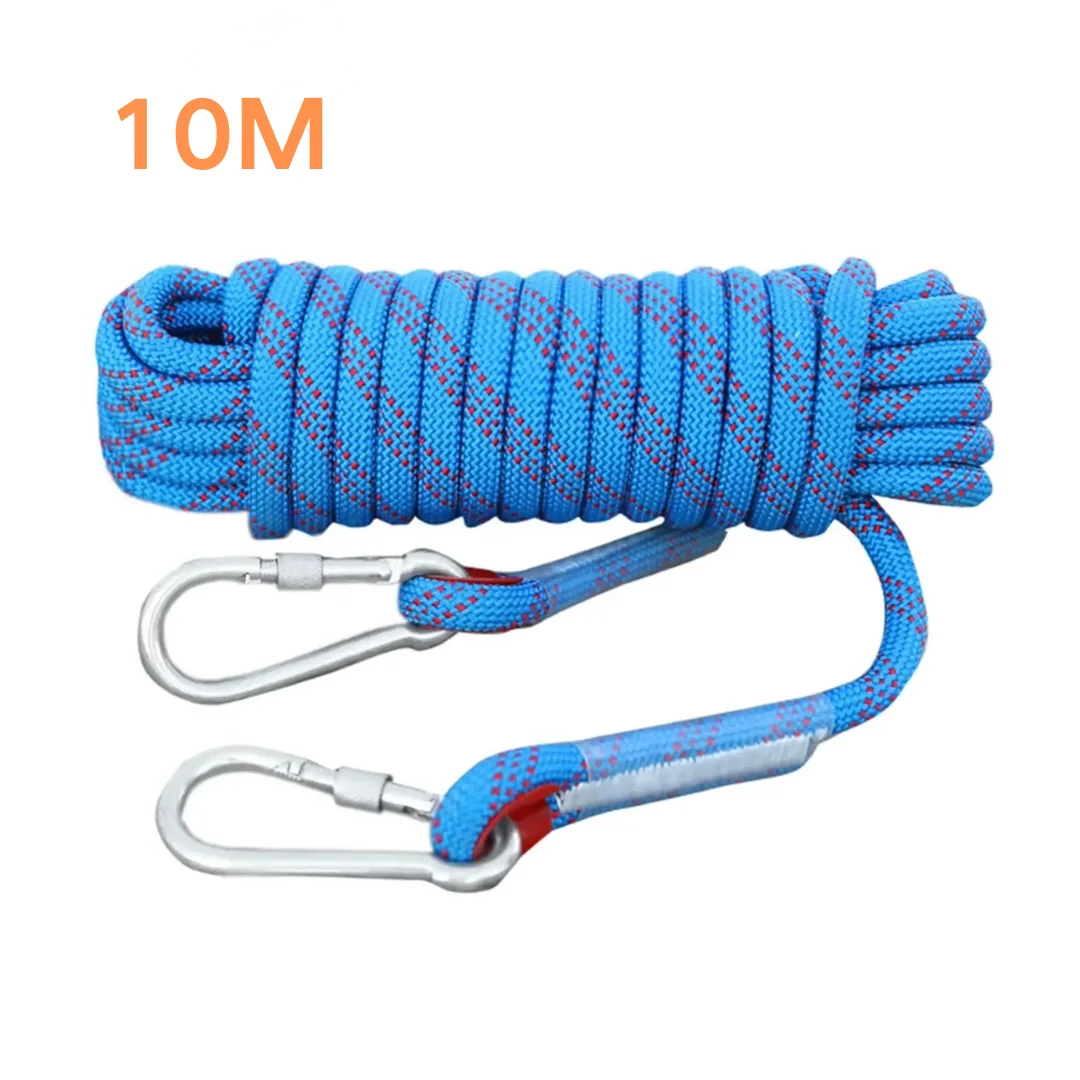 10m