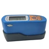 0 to 199GU Gloss meter stone light meter marble granite 60 Degree gloss meter metal tester 1