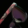 Progressive Multifocal Reading Glasses Women Anti Blue Light Presbyopia Eyeglasses Computer Eyewear Look Near Far +1.0 To +4.0 5