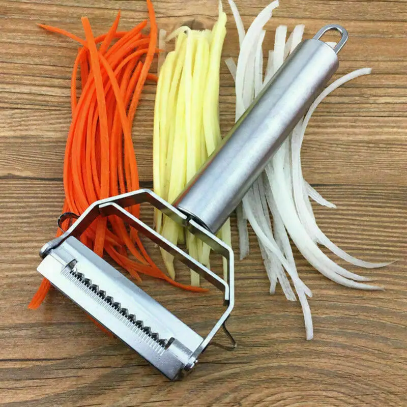 https://ae01.alicdn.com/kf/S6b3ec2ac0a054b5bb11f7a4d9ad355c7c/New-Manual-Vegetable-Slicer-Chopper-Slicer-Lemon-Cheese-Grater-Stainless-Steel-Potato-Chips-Cutter-Handheld-Kitchen.jpg