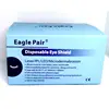 10 Pairs Laser/IPL/LED Cosmetology Eye Shield For Client Eyes Protection 190nm-11000nm OD7+ 3
