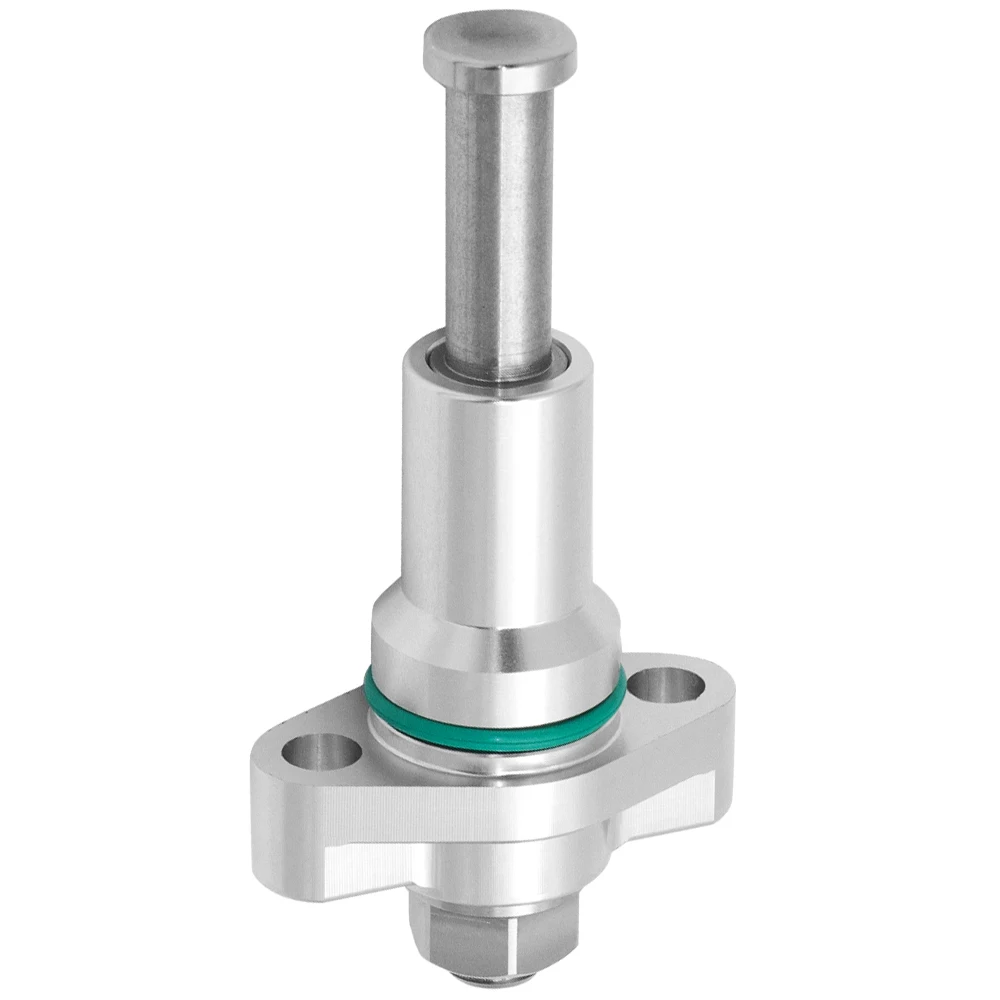 ゲンジン Kawasaki ZX750N ZX7R Lichtmaschine Lima | eBay