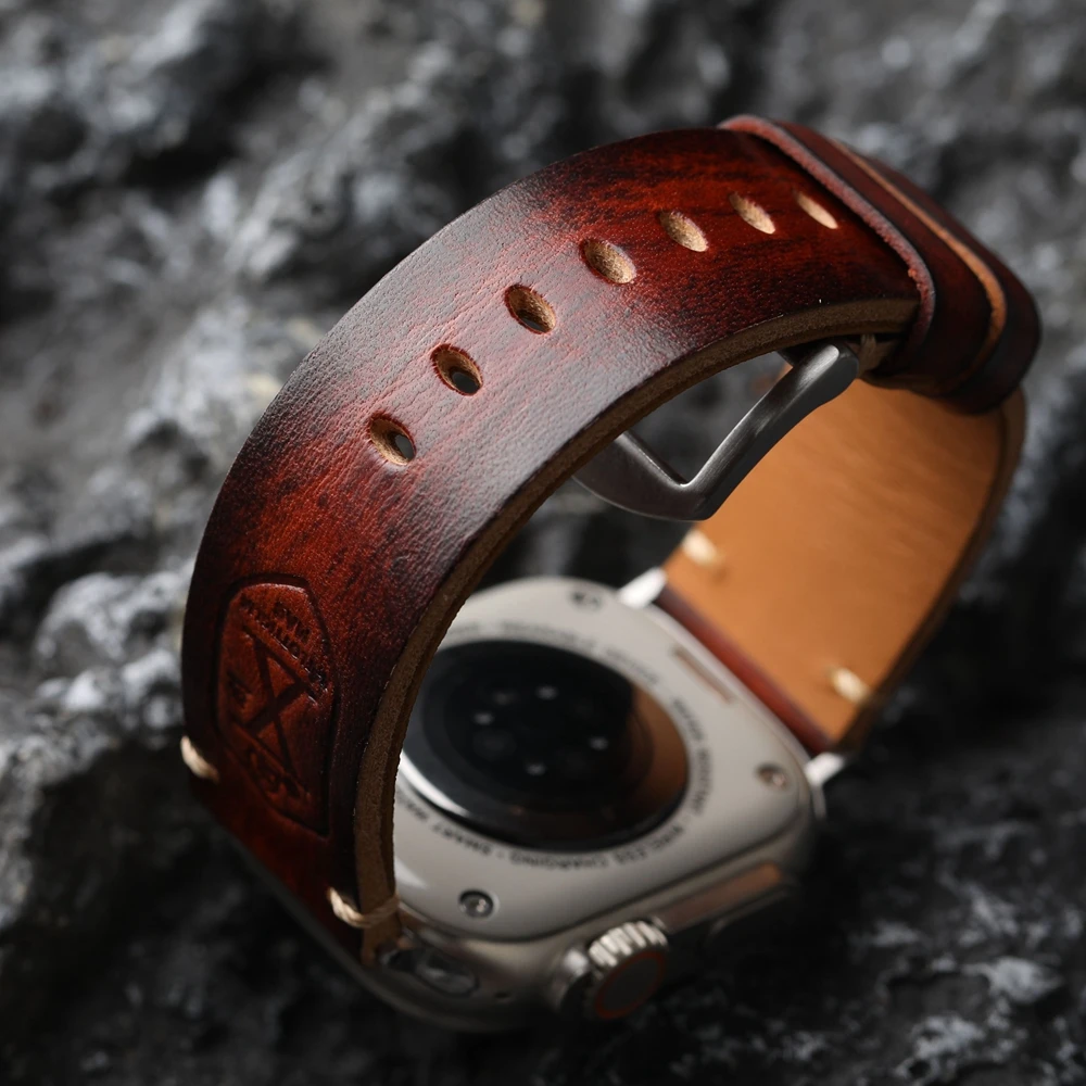 ڵ̵ ÷    Ʈ, ̿ġ  ġ  ̾, β Ұ , 49mm, 45mm, 44mm, Ʈ 2