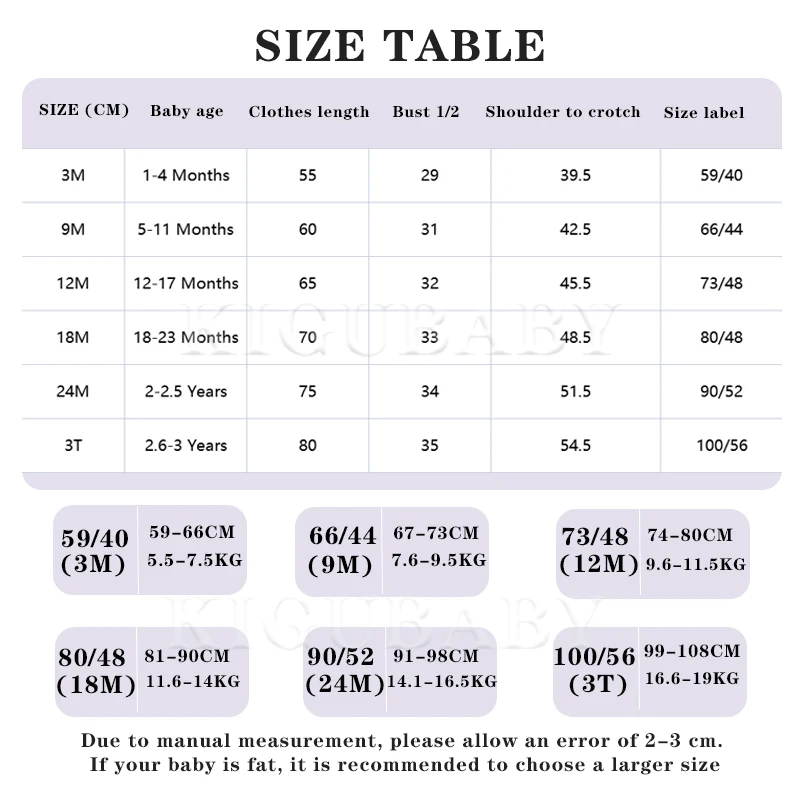 2023 New Cute Elephant Newborn Baby Clothes Bodysuit Winter Flannel Boys Girls Romper Warm Cosplay Costume Outfit Hooded Jumpsui 6